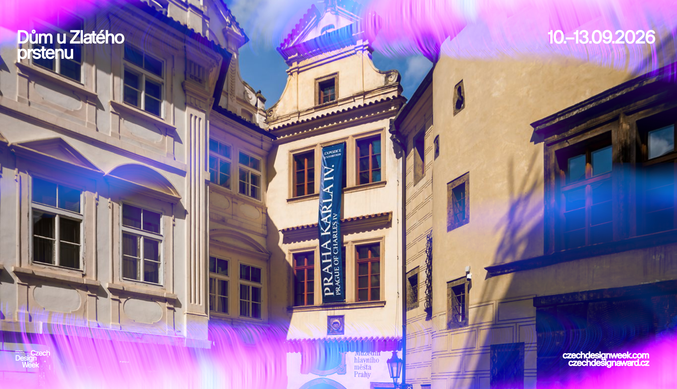 3. Dům U Zlatého prstenu cover-1.jpg